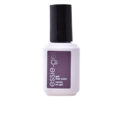 ESSIE gel hand knit turtleneck 125 ml