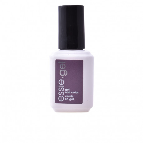 ESSIE gel hand knit turtleneck 125 ml
