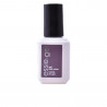ESSIE gel hand knit turtleneck 125 ml