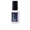 ESSIE gel major moments 125 ml