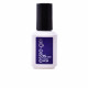 ESSIE gel break a sweat 125 ml