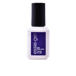 ESSIE gel break a sweat 125 ml