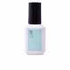 ESSIE gel fashion crowd 125 ml