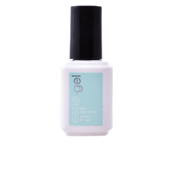 ESSIE gel fashion crowd 125 ml