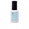 ESSIE gel fashion crowd 125 ml