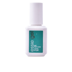 ESSIE gel skinny dipping 125 ml