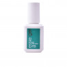 ESSIE gel skinny dipping 125 ml