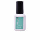 ESSIE gel tahiti sea 125 ml