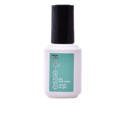 ESSIE gel tahiti sea 125 ml