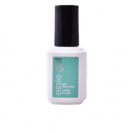 ESSIE gel tahiti sea 125 ml