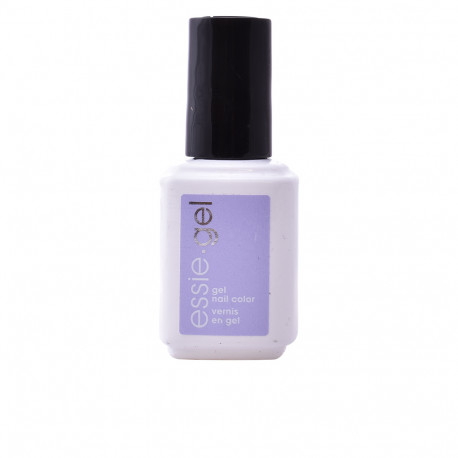 ESSIE gel frisky femininity 125 ml