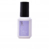 ESSIE gel frisky femininity 125 ml