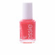 NAIL COLOR 72 peach daiquiri 135 ml