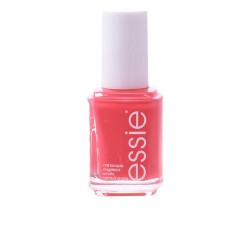NAIL COLOR 72 peach daiquiri 135 ml