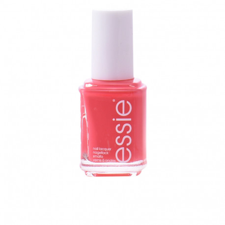 NAIL COLOR 72 peach daiquiri 135 ml
