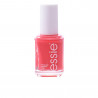 NAIL COLOR 72 peach daiquiri 135 ml