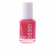 NAIL COLOR 27 watermelon 135 ml
