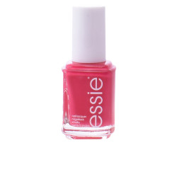 NAIL COLOR 27 watermelon 135 ml