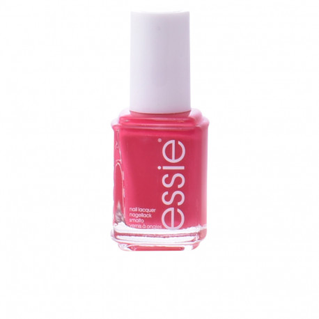 NAIL COLOR 27 watermelon 135 ml