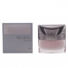 REVEAL MEN edt spray 100 ml