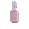 NAIL COLOR 82 buy me a cameo 135 ml