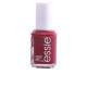 NAIL COLOR 55 a list 135 ml