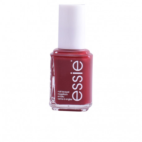 NAIL COLOR 55 a list 135 ml