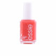 ESSIE nail lacquer 444 fifth avenue 135 ml