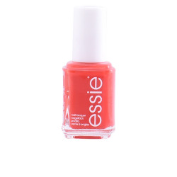 ESSIE nail lacquer 444 fifth avenue 135 ml
