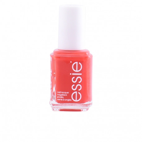 ESSIE nail lacquer 444 fifth avenue 135 ml