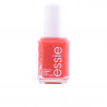 ESSIE nail lacquer 444 fifth avenue 135 ml