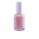 ESSIE nail lacquer 469 limoscene 135 ml
