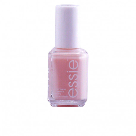 ESSIE nail lacquer 469 limoscene 135 ml