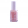 ESSIE nail lacquer 469 limoscene 135 ml