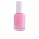 NAIL COLOR 18 pink diamond 135 ml