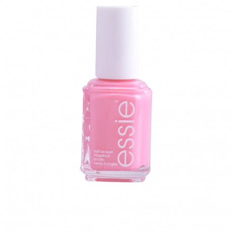 NAIL COLOR 18 pink diamond 135 ml