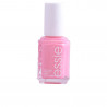 NAIL COLOR 18 pink diamond 135 ml