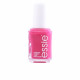 NAIL COLOR 30 bachelorette bash 135 ml