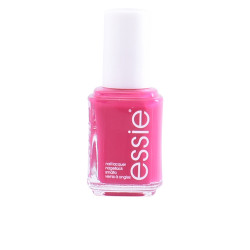 NAIL COLOR 30 bachelorette bash 135 ml