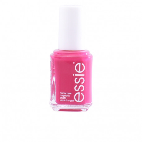 NAIL COLOR 30 bachelorette bash 135 ml