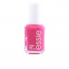 NAIL COLOR 30 bachelorette bash 135 ml