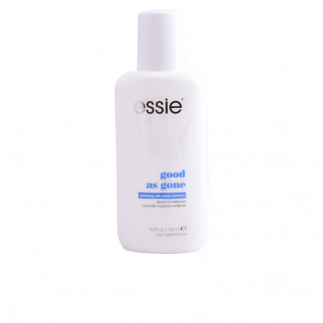 REMOVER good after shave gone brightening 125 ml