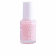 NAIL COLOR 9 vanity fairest 135 ml