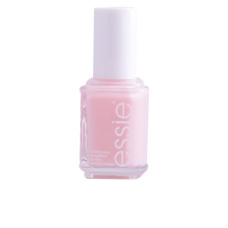NAIL COLOR 9 vanity fairest 135 ml