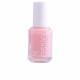 NAIL COLOR 15 sugar daddy 135 ml