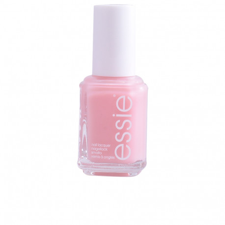 NAIL COLOR 15 sugar daddy 135 ml