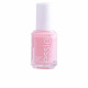 NAIL COLOR 16 spaghetti strap 135 ml
