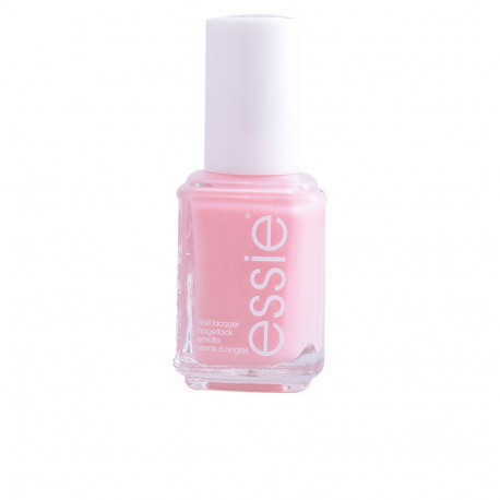 NAIL COLOR 16 spaghetti strap 135 ml