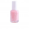 NAIL COLOR 16 spaghetti strap 135 ml