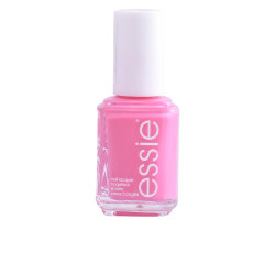 NAIL COLOR 20 lovie skills 135 ml